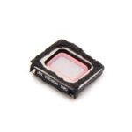 Huawei P9 Lite Oortelefoon Speaker - Premium OEM Kwaliteit