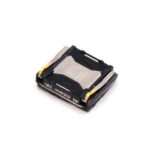 Huawei P9 Lite Oortelefoon Speaker - Premium OEM Kwaliteit - Afbeelding 2