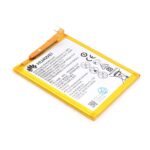 Huawei P9 Lite Batterij - Premium OEM-Equivalent