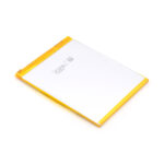 Huawei P9 Lite Batterij - Premium OEM-Equivalent - Afbeelding 2