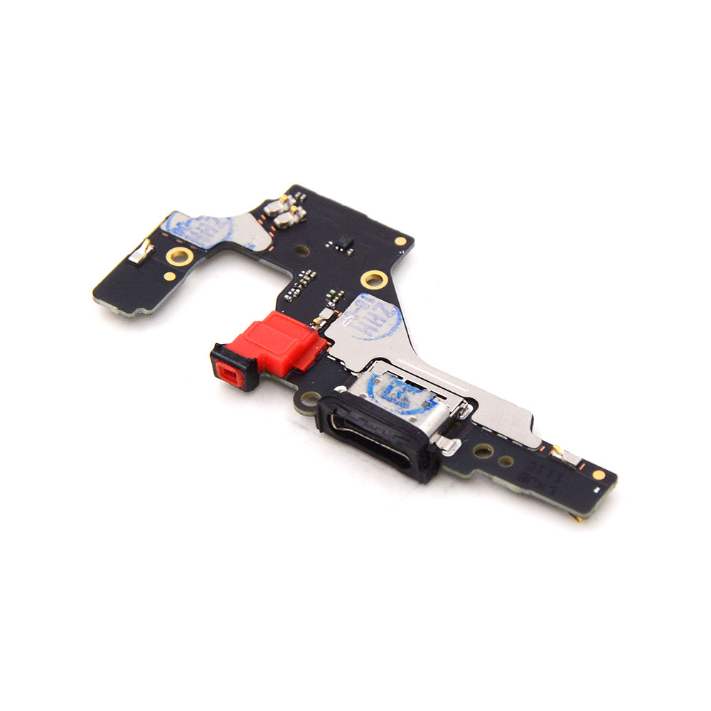 hup9p00201x_1-1.jpg Huawei P9 Plus Laadconnector Lint - Premium OEM-Equivalent - Afbeelding 1