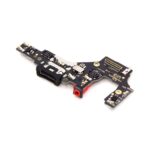 Huawei P9 Plus Laadconnector Lint - Premium OEM-Equivalent - Afbeelding 2