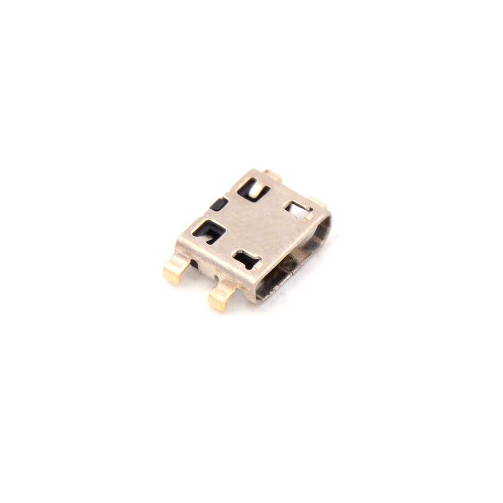 huy2000201x_1-1.jpg Huawei Y200 Oplaadpoort Premium - Origineel OEM-Equivalent - Afbeelding 1