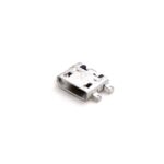 Huawei Y5 Oplaadpoort - Premium OEM-Equivalent
