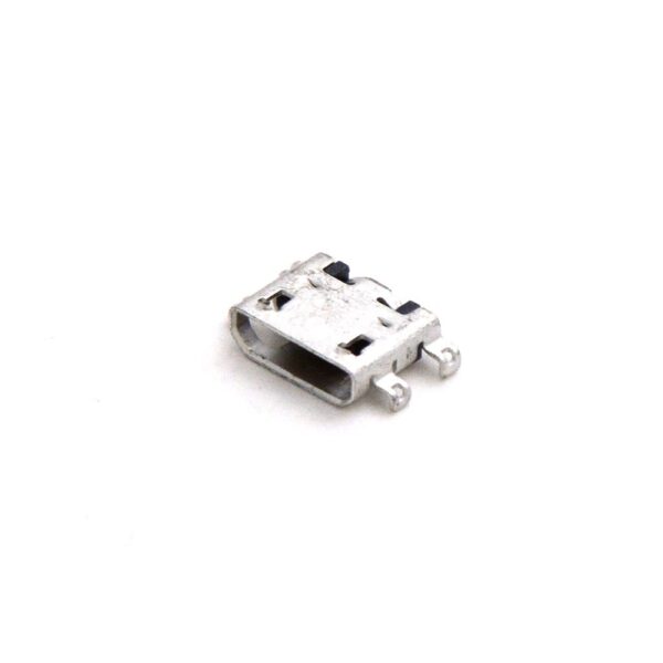 Huawei Y5 Oplaadpoort - Premium OEM-Equivalent