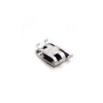 Huawei Y5 Oplaadpoort - Premium OEM-Equivalent - Afbeelding 2