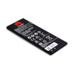 Huawei Y5 Originele Batterij - Premium Kwaliteit