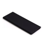 Huawei Y5 Originele Batterij - Premium Kwaliteit - Afbeelding 2