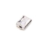 Huawei Y520 Laadpoort Premium - USB Oplaadconnector