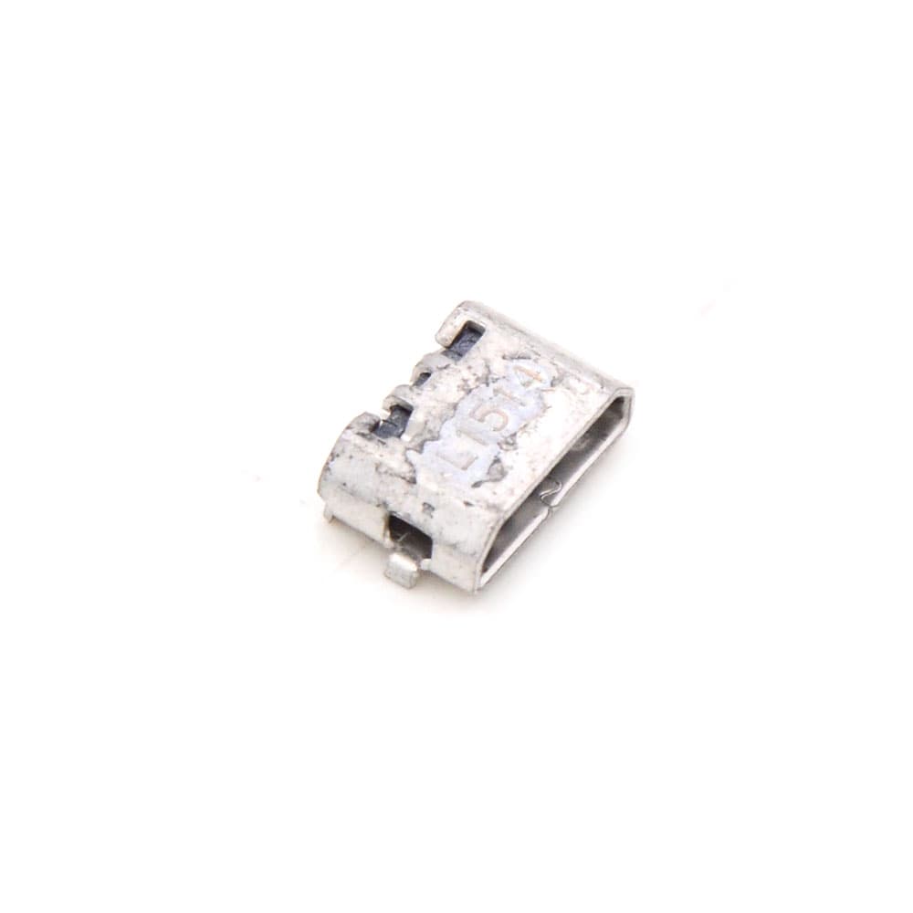 huy5200201x_1-1.jpg Huawei Y520 Laadpoort Premium - USB Oplaadconnector - Afbeelding 1