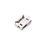 Huawei Y520 Laadpoort Premium - USB Oplaadconnector - Afbeelding 2