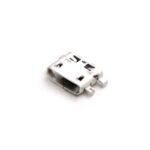 Huawei Y540 Oplaadpoort - Premium OEM-Equivalent