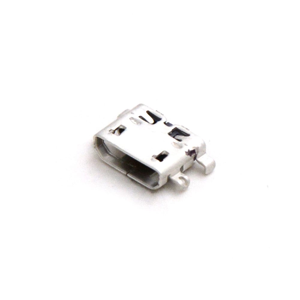 huy5400201x_1-1.jpg Huawei Y540 Oplaadpoort - Premium OEM-Equivalent - Afbeelding 1