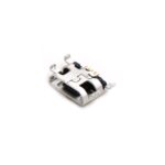 Huawei Y540 Oplaadpoort - Premium OEM-Equivalent - Afbeelding 2