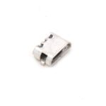 Huawei Y560 Oplaadconnector - Premium OEM-Equivalent