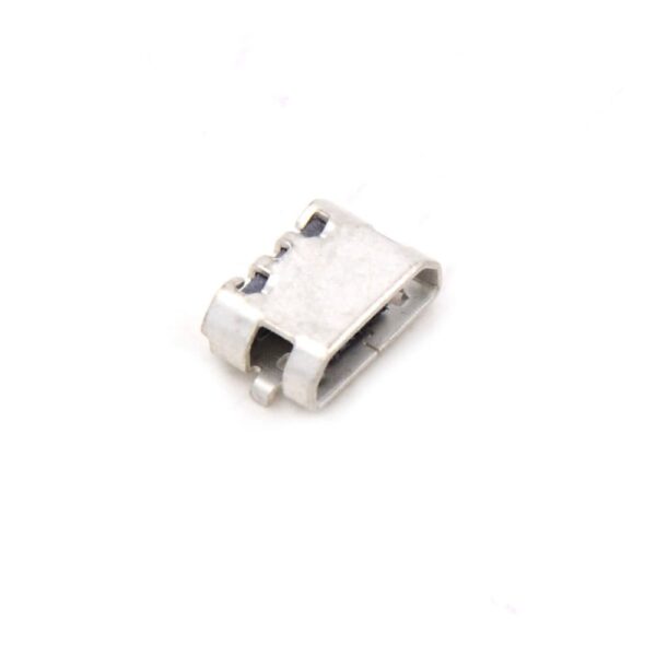 Huawei Y560 Oplaadconnector - Premium OEM-Equivalent