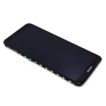Huawei Y6 2018 Premium Display met Behuizing Zwart