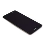 Huawei Y6 2017 Display Premium - Originele Kwaliteit