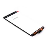 Huawei Y6 2017 Display Premium - Originele Kwaliteit - Afbeelding 2