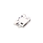 Huawei Y625 Oplaadpoort - Premium OEM-Equivalent Kwaliteit