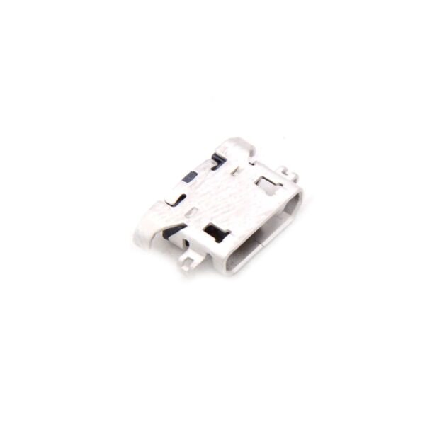 Huawei Y625 Oplaadpoort - Premium OEM-Equivalent Kwaliteit