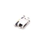 Huawei Y625 Oplaadpoort - Premium OEM-Equivalent Kwaliteit - Afbeelding 2