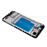 Huawei Y7 Prime 2018 Display Premium - Compleet met Behuizing - Afbeelding 2
