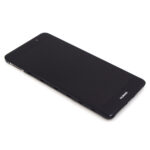 Huawei Y7 Scherm Complete met Behuizing - Premium OEM-Equivalent
