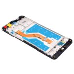 Huawei Y7 Scherm Complete met Behuizing - Premium OEM-Equivalent - Afbeelding 2