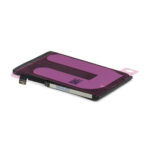 iPhone 16 Plus Batterij met Plakstrip - Premium Kwaliteit