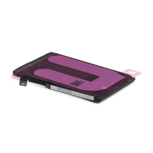 iPhone 16 Plus Batterij met Plakstrip - Premium Kwaliteit