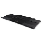 Apple MacBook Air 13 A1466 Batterij - Premium Kwaliteit - Afbeelding 2