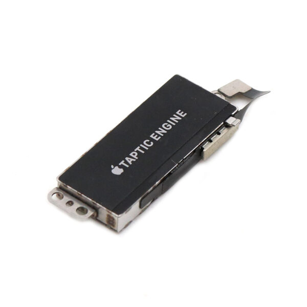 Trilmotor iPhone X Premium - OEM-Equivalent Kwaliteit