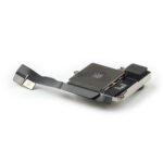 iPhone 14 Achter Camera Premium - Origineel Apple Onderdeel - Afbeelding 2
