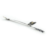 iPhone 13 Bluetooth Antenna Premium - Origineel Apple Onderdeel - Afbeelding 2