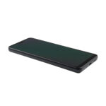 Samsung Galaxy A33 5G (SM-A336B) Premium In-Cell Display Zwart