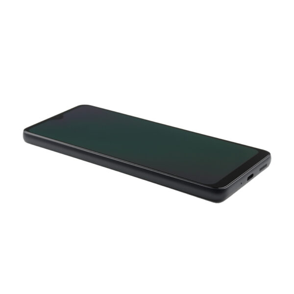 Samsung Galaxy A33 5G (SM-A336B) Premium In-Cell Display met Behuizing Wit