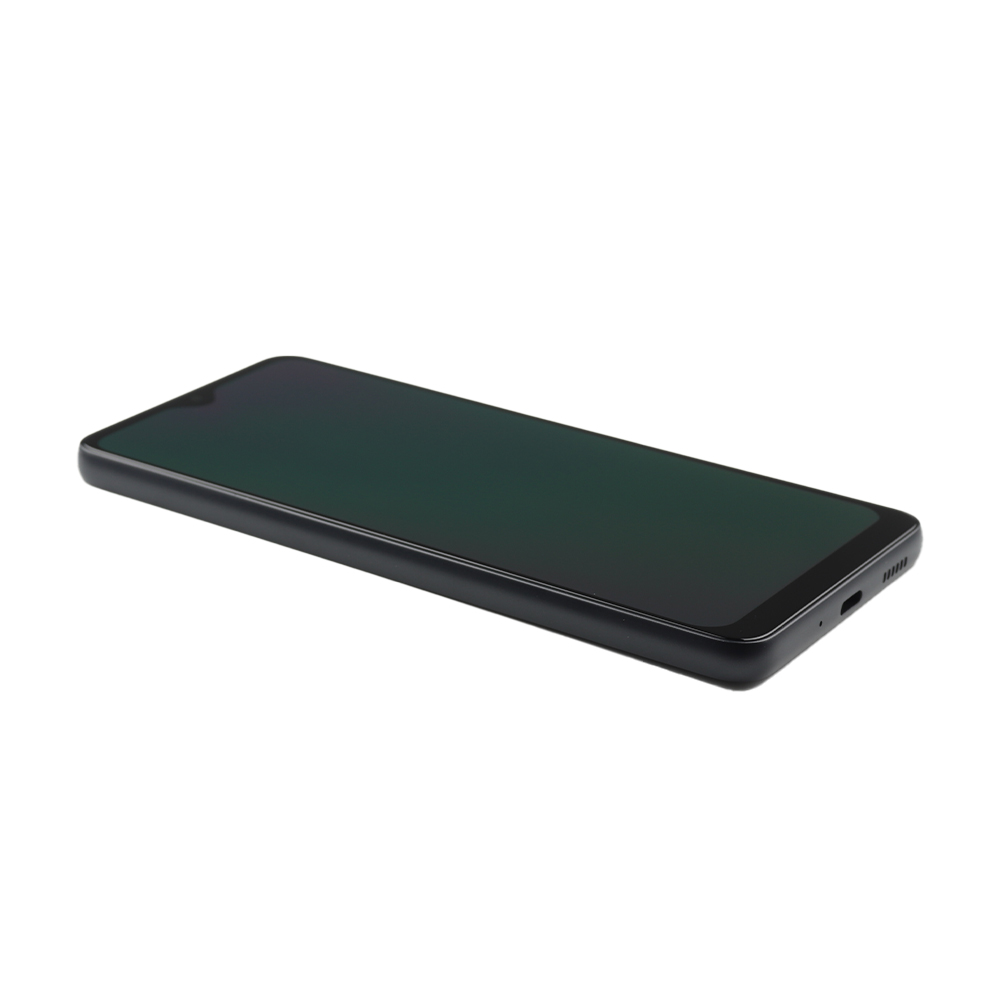 i9bqcWS66yt3qtsswAfl3kME9KHEu0-metaRFQxNFVESTg5Ql8xOF8xLmpwZw-1-1.jpg Samsung Galaxy A33 5G (SM-A336B) Premium In-Cell Display met Behuizing Wit - Afbeelding 1