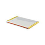 Xiaomi Redmi 12C Batterij BN5K - Premium OEM-Equivalent - Afbeelding 2