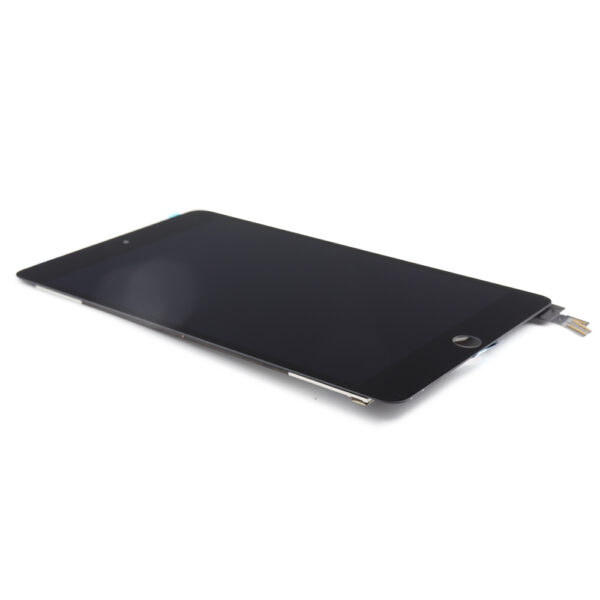 Apple iPad Mini 5 Display + Slaapknop Premium Refurbished