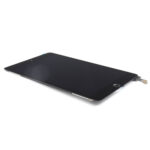 iPad Mini 5 Display + Slaapknop Sensor Premium Refurbished