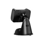 DriveMate Suction Pro Premium Autohouder - Universeel - Afbeelding 2