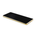 Xiaomi Redmi Note 13 Pro+ 5G Display Premium Service Pack