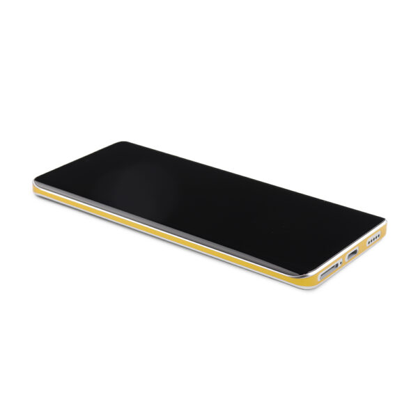 Xiaomi Redmi Note 13 Pro+ 5G Display Premium Service Pack