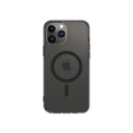 Premium ShockShield Hardcase iPhone 13 Pro met Magnetics - Afbeelding 6