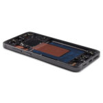 Samsung Galaxy S24+ Display Premium In-Cell SM-S926B Zwart - Afbeelding 2
