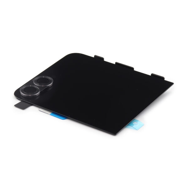 Samsung Galaxy Z Flip7 FE Display Outer - Premium Service Pack