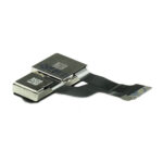 iPhone 12 Achtercamera Premium - Origineel Apple Onderdeel - Afbeelding 2
