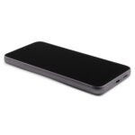 Samsung Galaxy S23 FE Display In-Cell Premium - SM-S711B Zwart