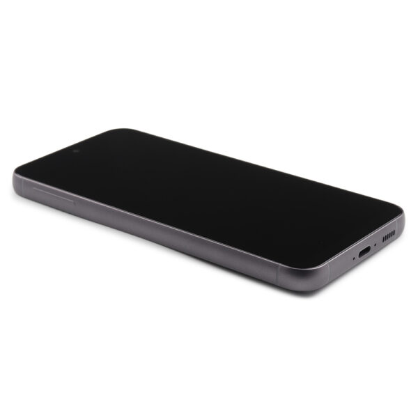 Samsung Galaxy S23 FE Display In-Cell Premium - SM-S711B Zwart